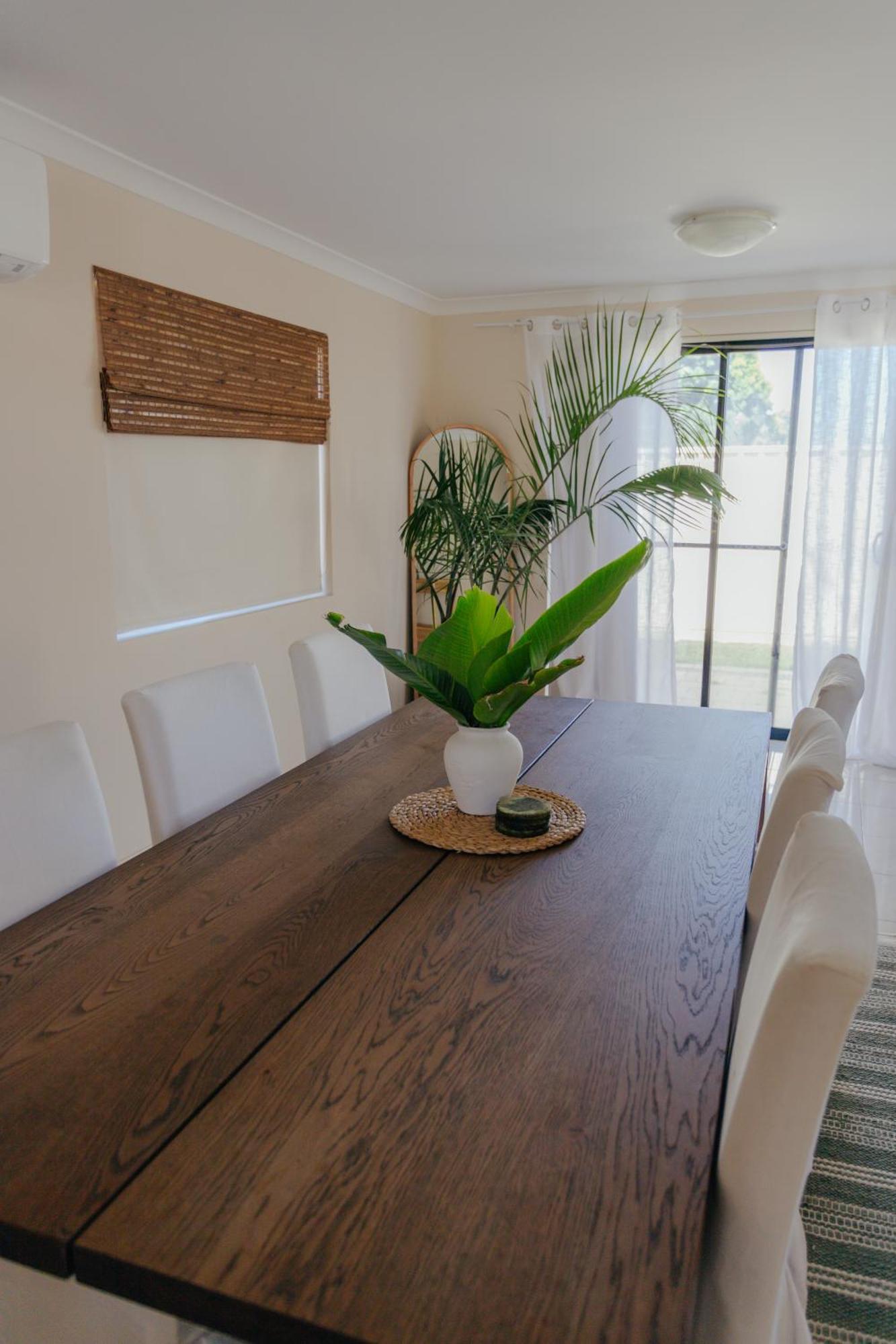 Holiday home Pet Friendly Townhouse *